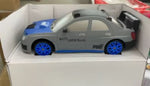 RC Drift Car Toy Remote Control