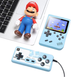 Retro Mini FC Nostalgic Game Console